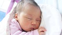 Rodičům Khongorzul a Pavlovi Sládkovým z České Lípy se v sobotu 18. června v 0:20 hodin narodila dcera Anun Sládková. Měřila 50 cm a vážila 3,42 kg.