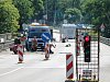 Další semafor zpomalí dopravu na Žďársku, tentokrát v Křižanově
