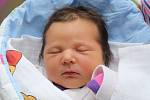 Rodičům Michaele a Jiřímu Pilským z Nového Boru se v úterý 28. listopadu v 16:07 hodin narodila dcera Marika Elizabet Pilská. Měřila 49 cm a vážila 3,61 kg. 