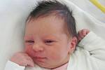 Mamince Miloslavě Čepelové z Božíkova se ve čtvrtek 29. ledna v 8:05 hodin narodila dcera Barborka Jelenová. Měřila 49 cm a vážila 3,06 kg.