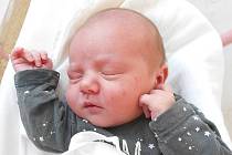 Rodičům Nikole a Tomášovi se v pátek 13. května v 9:51 hodin narodila dcera Šarlota Švajcrová. Měřila 48 cm a vážila 3,65 kg. Doma se na ni těšil i bráška Tobiáš.