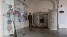 Archeologické muzeum Šatlava v České Lípě se 20. října zapojilo do Mezinárodního dne archeologie.