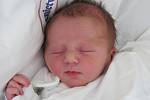 Rodičům Heleně Pešákové a Jiřímu Selingerovi z Mimoně se v neděli 11. května ve 2:06 hodin narodil syn Bohuslav Selinger. Měřil 49 cm a vážil 3,2 kg.
