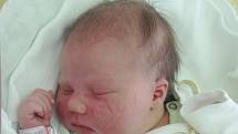 Rodičům Olze a Pavlu Ruczovým z Velkého Grunova se ve čtvrtek 22. ledna ve 14:27 hodin narodila dcera Vanesa Ruczová. Měřila 51 cm a vážila 3,98 kg.