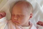 Mamince Veronice Chodúrové z Kamenického Šenova se v úterý 18. března ve 12:23 hodin narodila dcera Veronika Konrádová. Měřila 48 cm a vážila 3,36 kg.