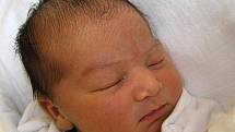 Mamince Pavle Sellami z Blíževedel se 6. března v 15:59 hodin narodila dcera Nora Sellami. Měřila 52 cm a vážila 3,55 kg. 