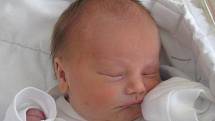 Rodičům Michaele a Jakubovi Trégrovým z Brniště se v pondělí 2. ledna ve 21:49 hodin narodil syn Jakub Trégr. Měřil 48 cm a vážil 3,08 kg.