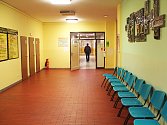 Vzhledem k zlepšení  epidemiologické situace se českolipská nemocnice rozhodla ukončit od úterý 17. února zákaz návštěv. 