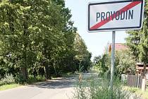 Obec Provodín se chce od září letošního roku stát zřizovatelem vlastní školy.