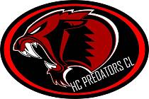 HC Predators Česká Lípa