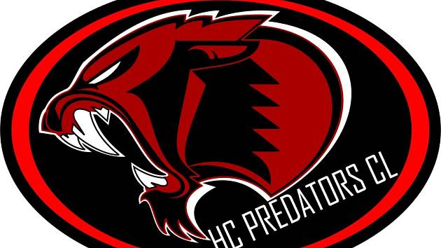 HC Predators Česká Lípa