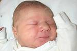 Mamince Zuzaně Švecové z Varnsdorfu se 27. ledna v 18:29 hodin narodila dcera Markéta Švecová. Měřila 49 cm a vážila 3,27 kg. 