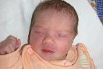 Mamince Nikole Zelenkové z Mimoně se 24. ledna ve 14:55 hodin narodila dcera Rozálie Zelenková. Měřila 47 cm a vážila 2,74 kg. 