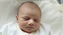 Rodičům Barboře Pihlerové a Františku Kristiňákovi z Lasvic se v úterý 12. listopadu ve 21:02 hodin narodila dcera Ellen Kristiňáková. Měřila 50 cm a vážila 3,47 kg.