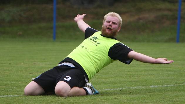  Vítězem Skalice celebrity open CUP 2021 se nakonec stal tým FT Jokers Česká Lípa.