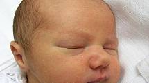 Mamince Simoně Brhelové z Janova u Nového Boru se 13. května v 8:37 hodin narodila dcera Anna Matysová. Měřila 52 cm a vážila 4,09 kg. 