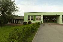 Základní školu Jižní v České Lípě čeká revitalizace.