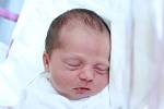 Rodičům Petře Peckové a Bohumilu Klimentovi ze Žandova se v úterý 27. srpna ve 14:44 hodin narodila dcera Vanessa Klimentová. Měřila 50 cm a vážila 3,24 kg.