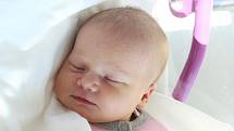 Rodičům Lence a Zdeňkovi Mockovým z Mimoně se ve středu 6. října v 19:29 hodin narodila dcera Amálie Mocková. Měřila 52 cm a vážila 3,45 kg.