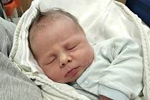 Rodičům Barboře a Jiřímu se v neděli 13. listopadu v 18:23 hodin narodil syn Jakub Buchl. Měřil 50 cm a vážil 3,36 kg. Doma se na něj těšil bráška Ondřej.