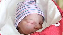 Rodičům Kristýně Bílé a Miroslavu Kotlárovi ze Šluknova se v úterý 6. března ve 4:03 hodin narodila dcera Amy Bílá. Měřila 51 cm a vážila 3,13 kg.