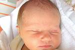 Mamince Žanetě Frydrychové z Nového Boru se 8. března v 15:48 hodin narodila dcera Ema Frydrychová. Měřila 48 cm a vážila 3,25 kg. 
