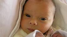 Mamince Renatě Kálaiové z Mimoně se 23. listopadu ve 20 hodin narodila dcera Anna Kálaiová. Měřila 45 cm a vážila 2,23 kg. 