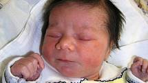Mamince Petře Herákové z Ralska – Ploužnice se 27. listopadu v 10:12 hodin narodila dcera Laura Heráková. Měřila 47 cm a vážila 2,84 kg. 