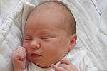 Rodičům Evě a Michalovi Dvořákovým z České Lípy se v úterý 3. června v 8:47 hodin narodila dcera Adéla Dvořáková. Měřila 50 cm a vážila 3,63 kg.