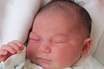 Mamince Martině Veselé z České Lípy se 28. března v 11:14 hodin narodila dcera Laura Veselá. Měřila 52 cm a vážila 3,63 kg.