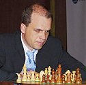 K úspěšnému odstartování sezony pomohl Novému Boru nejvíce GM Zbyněk Hráček, který na třetí šachovnici dvakrát vyhrál. 