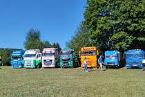 TruckFest.