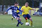 Stoprocentní jsou v okresní soutěži Staré Splavy, které tentokráte deklasovaly rezervu českolipské Lokomotivy 8:2.