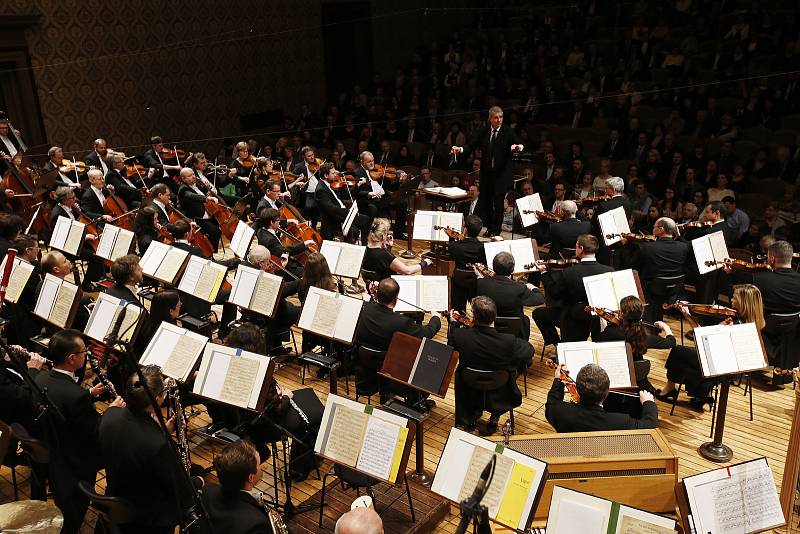 20. ročník Mezinárodního hudebního festivalu Lípa Musica