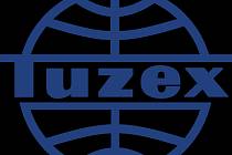 Tuzex logo