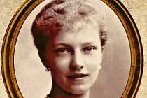 Vnučka císaře Františka Josefa I. Alžběta byla socialistkou. Říkalo se jí Rudá vévodkyně. 