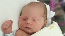 Mamince Anetě Šmejkalové ze Stvolínek se v úterý 28. června ve 21:20 hodin narodil syn Filip Miroslav Šmejkal. Měřil 48 cm a vážil 2,81 kg.