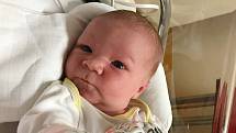 Rodičům Denise a Petrovi Bohatovým z Liberce se ve čtvrtek 5. března ve 13:02 hodin narodila dcera Natálie Bohatová. Měřila 51 cm a vážila 3,89 kg.