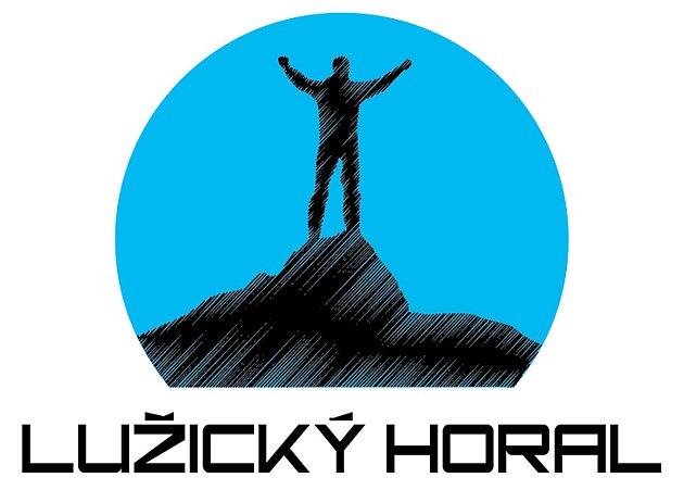 Lužický horal.