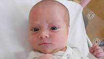 Rodičům Barboře a Janovi Brandejsovým ze Lhoty se v pátek 8. října ve 20:14 hodin narodila dcera Emily Brandejsová. Měřila 50 cm a vážila 3,21 kg.