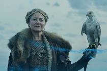 Jedním ze zahajovacích filmů festivalu je dánské historické drama Margrete - královna severu, které bylo natáčeno v České republice a odehrává se ve Skandinávii v roce 1402.
