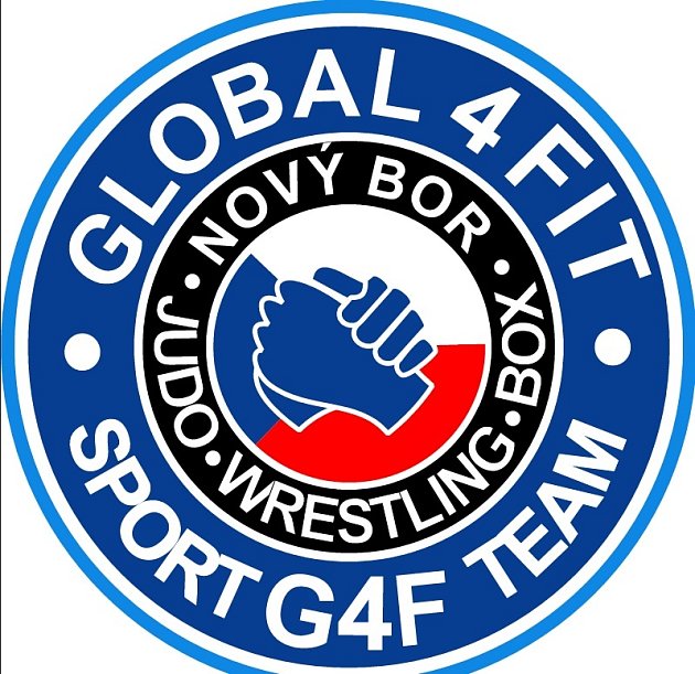 Global 4 Fit.