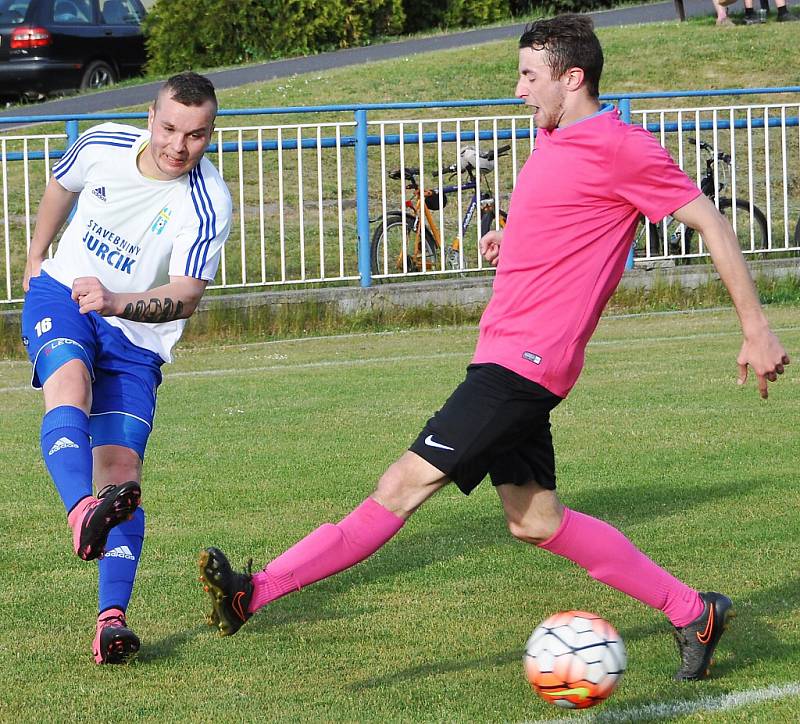 Doksy - Hejnice 3:0.