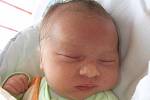 Mamince Evě Buralové z Brniště se 21. února ve 3:31 hodin narodil syn Hynek Bural. Měřil 49 cm a vážil 3,22 kg. 
