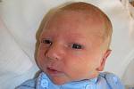 Mamince Dagmar Šimánkové z Nového Boru se 22. února v 8:59 hodin narodil syn Martin Šimánek. Měřila 50 cm a vážila 3,04 kg. 