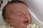 Mamince Miroslavě Knesplové z Kamenického Šenova se 22. února ve 22:27 hodin narodila dcera Nikola Knesplová. Měřila 46 cm a vážila 2,38 kg. 