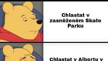 Českolipská memečka.