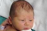 Mamince Michaele Jandové z Kamenického Šenova se v sobotu 30. května v 10:10 hodin narodila dcera Barbora Jandová. Měřila 50 cm a vážila 2,79 kg.