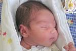 Mamince Emilii Sulejman Žigové z Mimoně se v pátek 11. dubna ve 21:09 hodin narodila dcera Lejla Sulejmanová. Měřila 49 cm a vážila 3,2 kg.