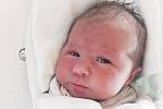 Rodičům Radce a Eduardu Durníkovým z Liberce se v neděli 15. května narodila dcera Kateřina Ela Durníková. Měřila 49 cm a vážila 3,56 kg.